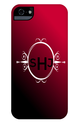 Design 62718 