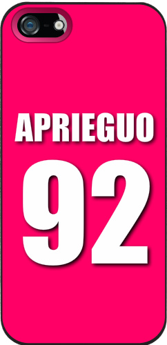 Design 62900