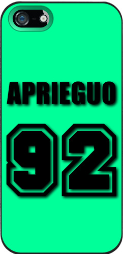 Design 62930
