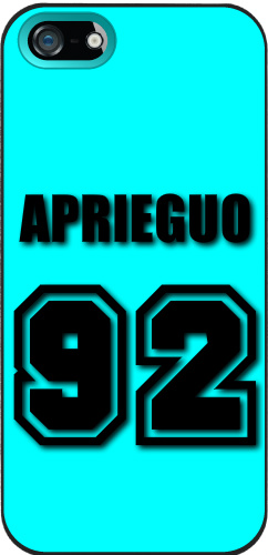 Design 62936 