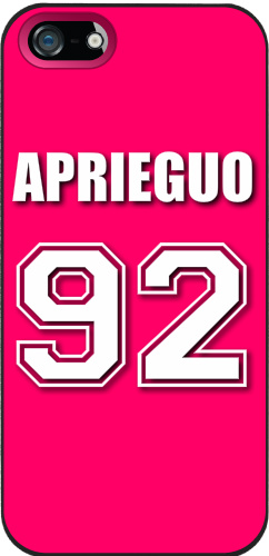 Design 62901
