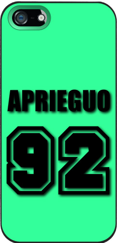 Design 62948 