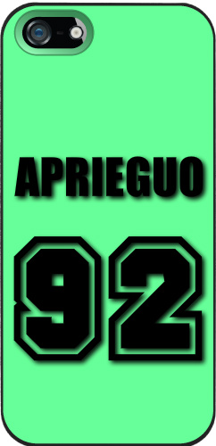 Design 62946 
