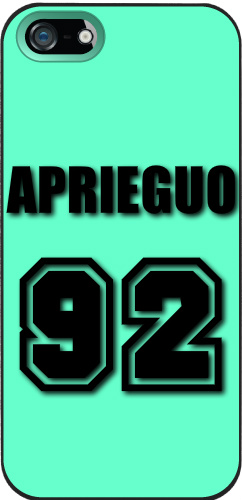 Design 62932 