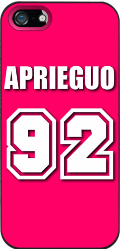 Design 62902