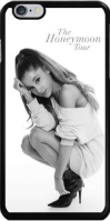 The Honeymoon Tour