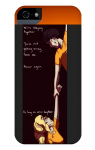 Design 63251