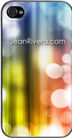 Jean