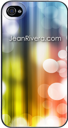 Design 71684 