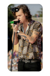 Harry Styles