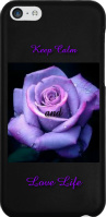 Design 71890