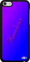 Design 71850