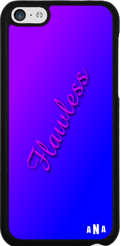 Design 71850 