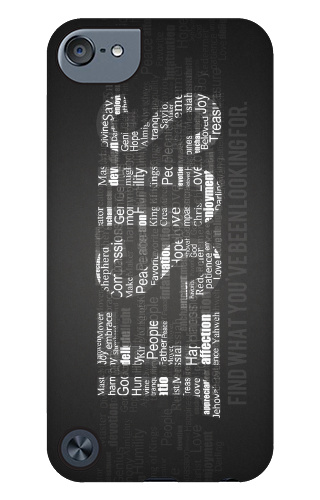 Design 71923 