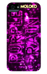 Design 72213