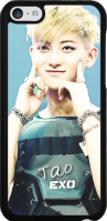 Exo