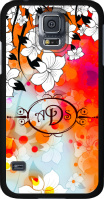 Design 73323