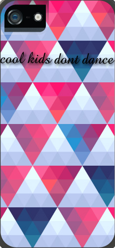 Design 73159 