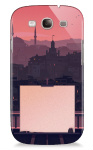Design 73656