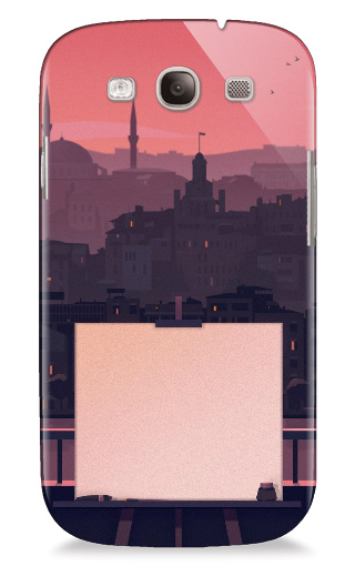 Design 73656 
