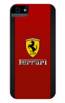Design 73651