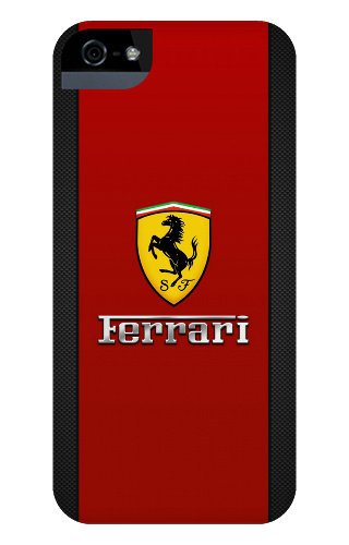 Design 73651 