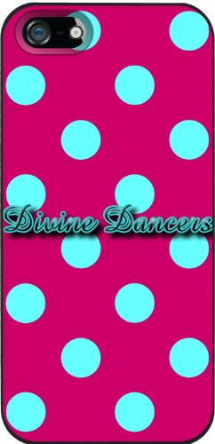 Design 74105 