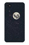 Design 74452