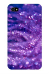 Design 74453