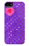 Design 74469