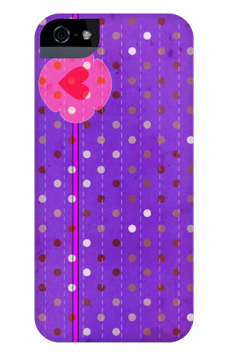 Design 74469 