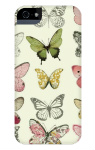 Design 74471