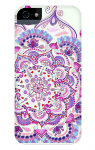 Design 74473