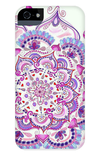 Design 74473 