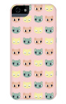 Design 74458
