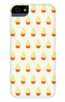 Design 74465