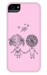 Design 74456