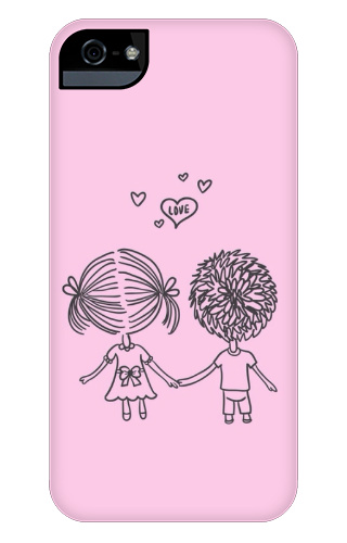 Design 74456 