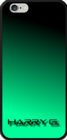 Design 75029