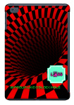 Design 75169  Image