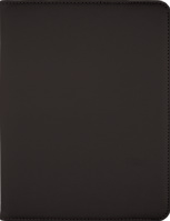 Design 76567