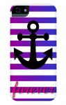 Design 76636