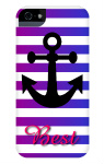 Design 76634