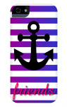 Design 76635