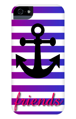Design 76635