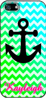 2015
