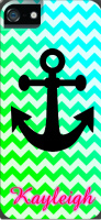 Design 76686