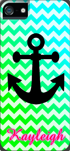 Design 76686 