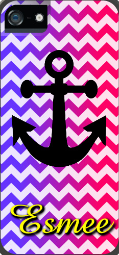 Design 76749 