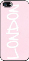 Design 69171